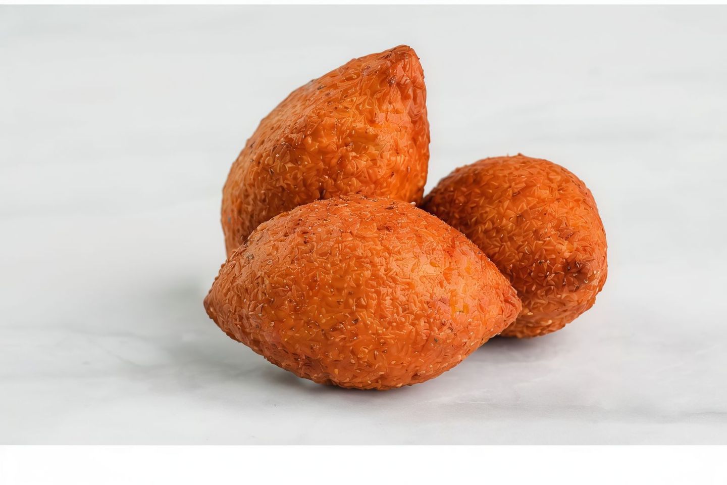 كبة - وسط