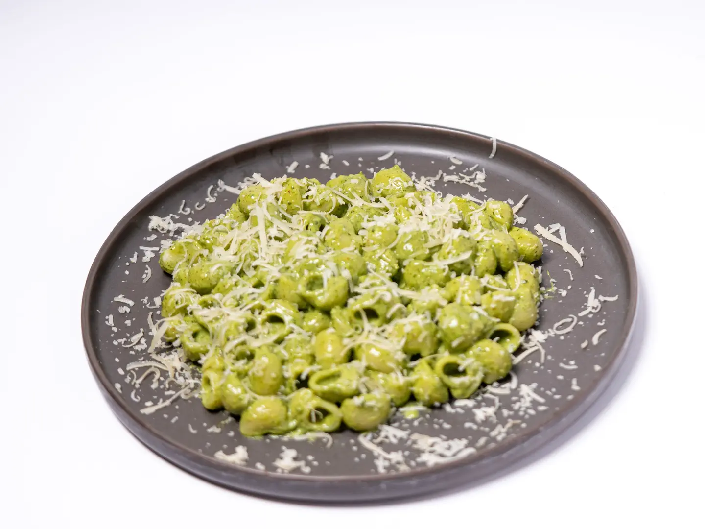 باستا البيستو