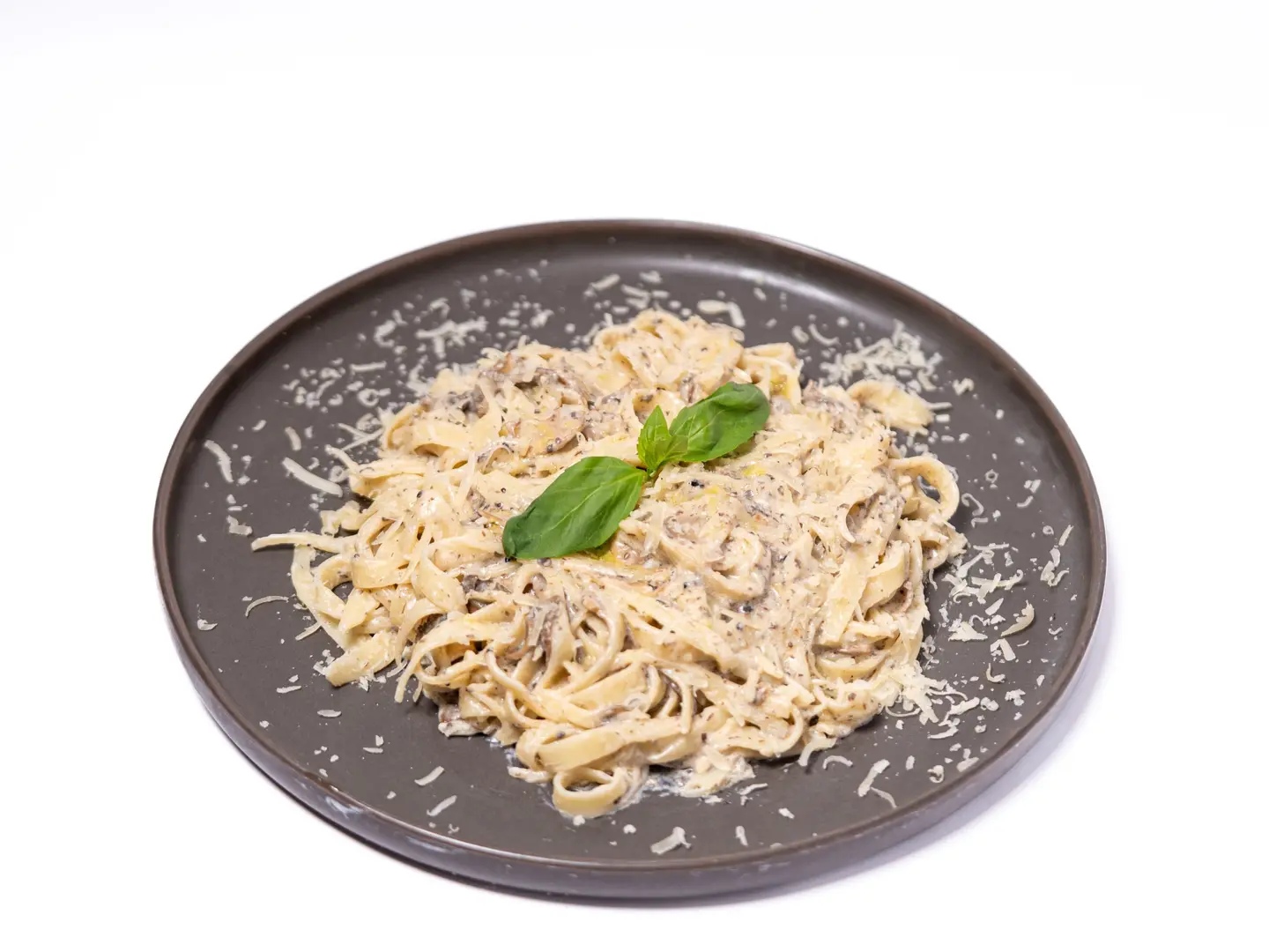 باستا ترافل