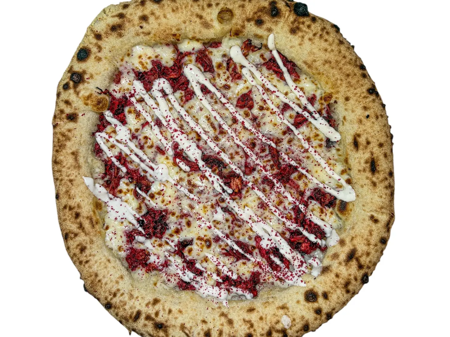 مسخّن الدجاج-وسط