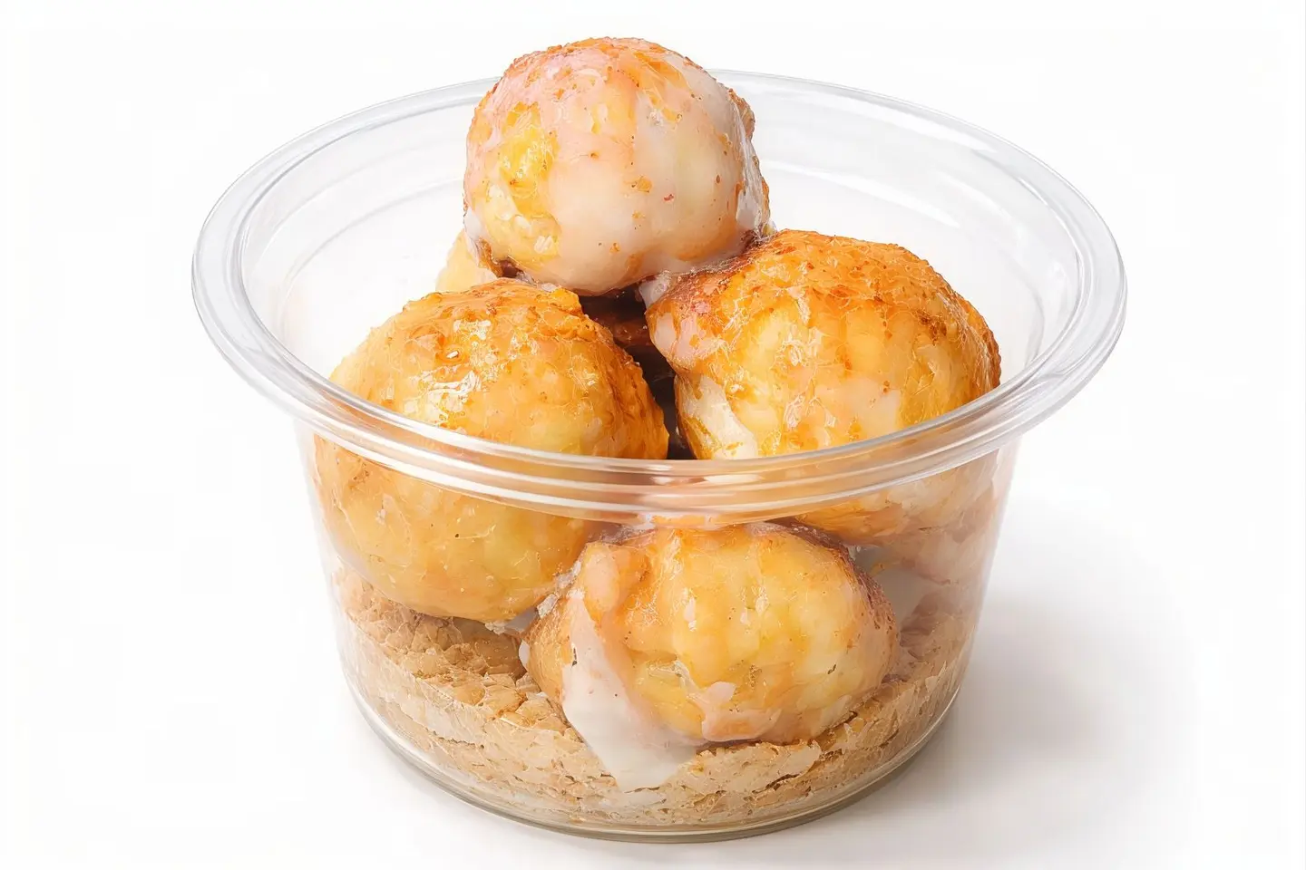 خلية خالد بروتين