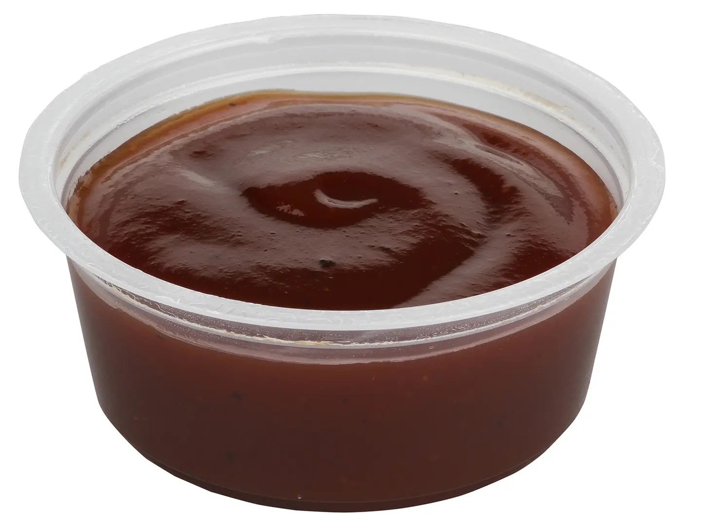 Bbq Sauce
