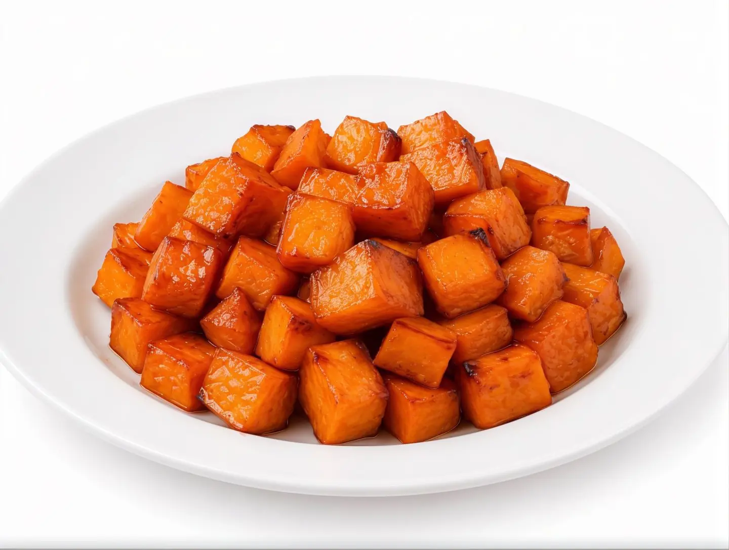 Sweet Potato
