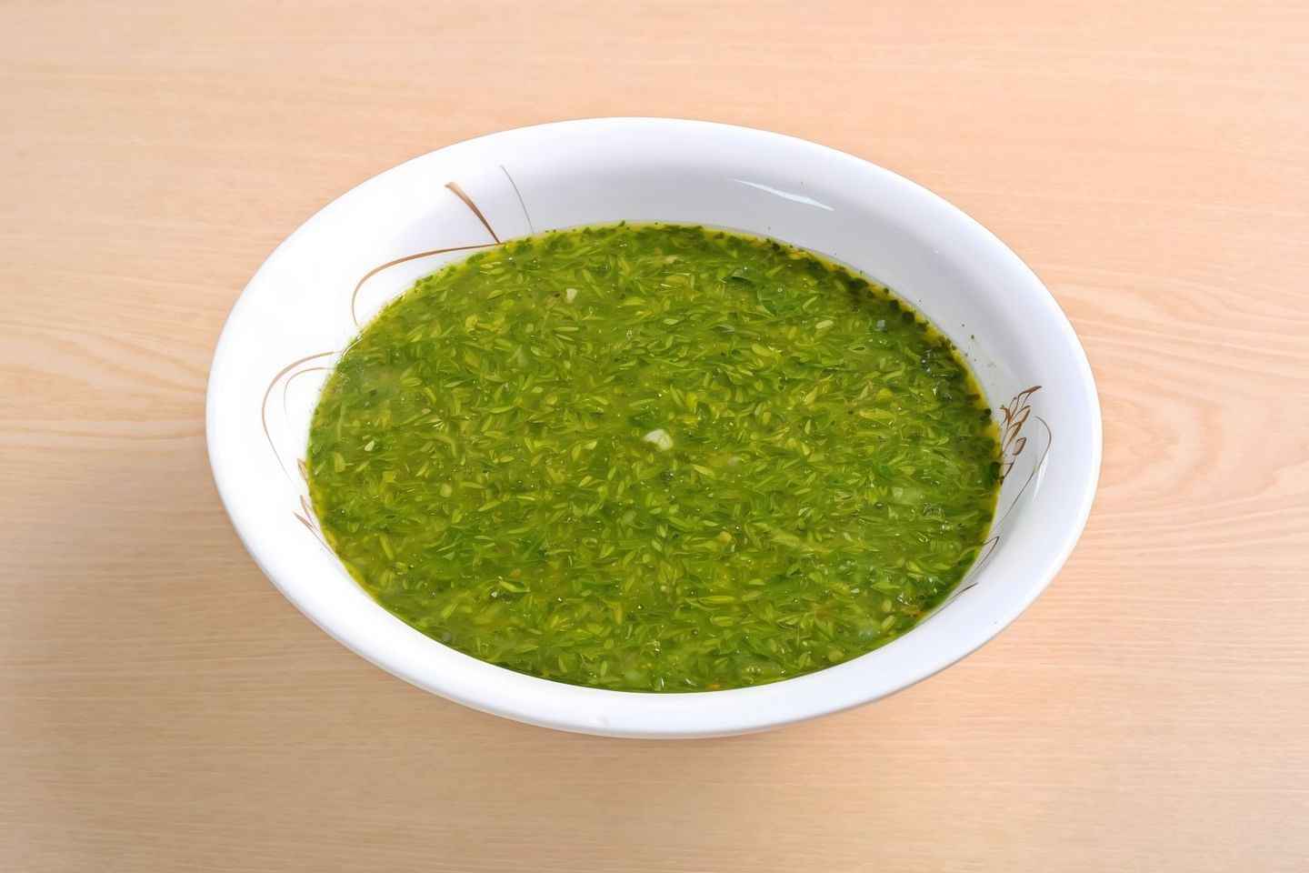 ملوخية
