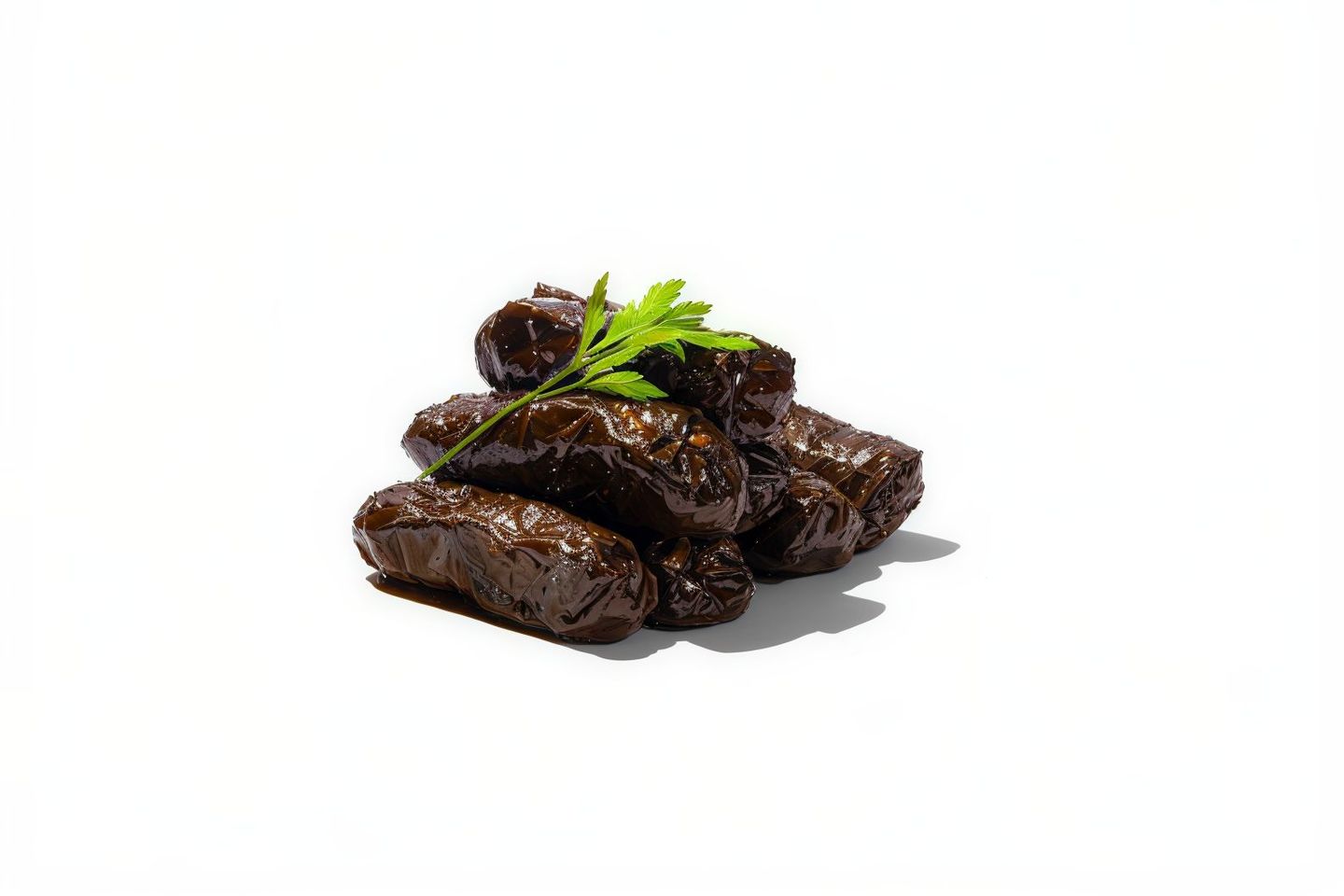 ورق عنب