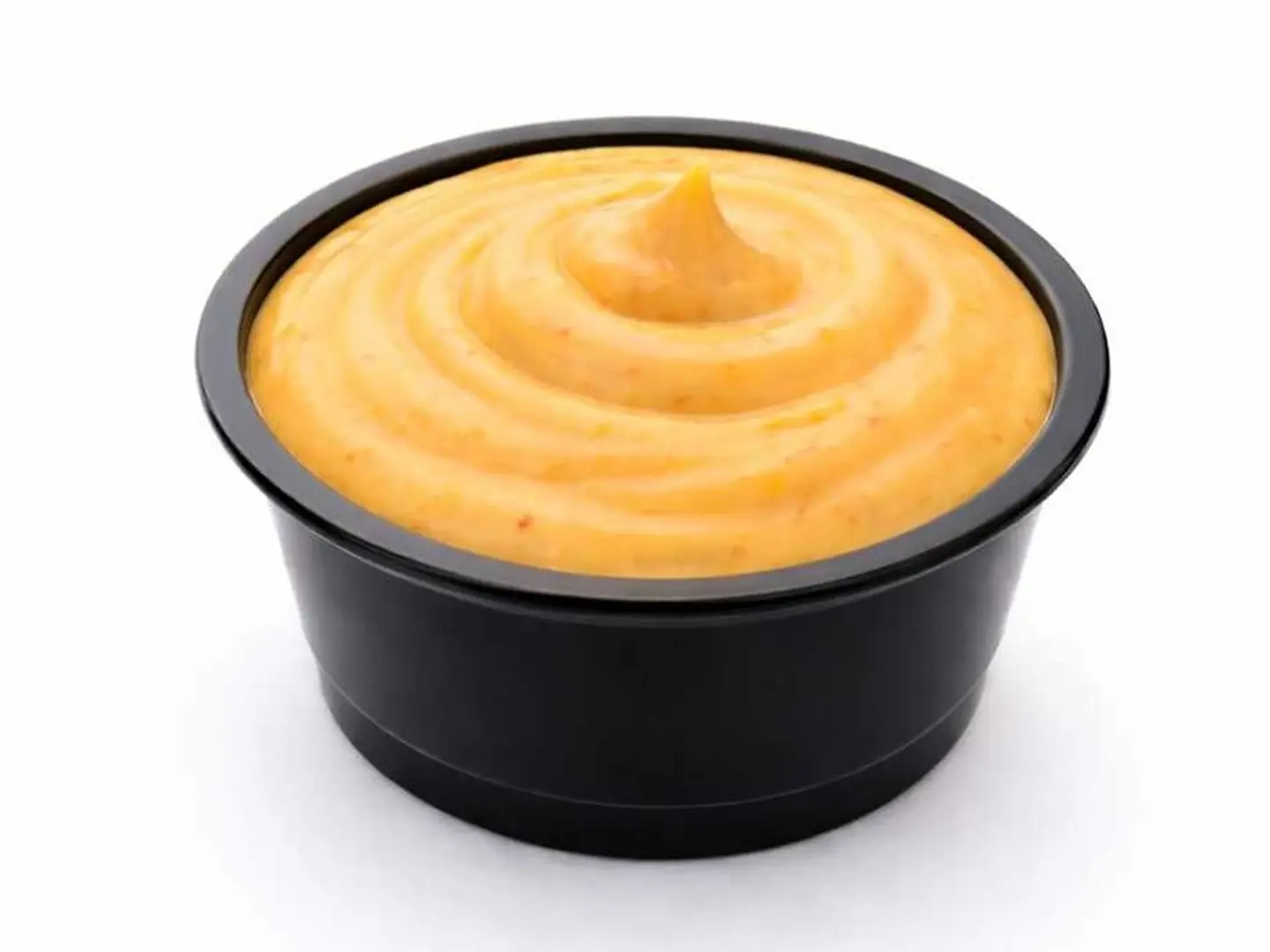 صوص الكوكيل