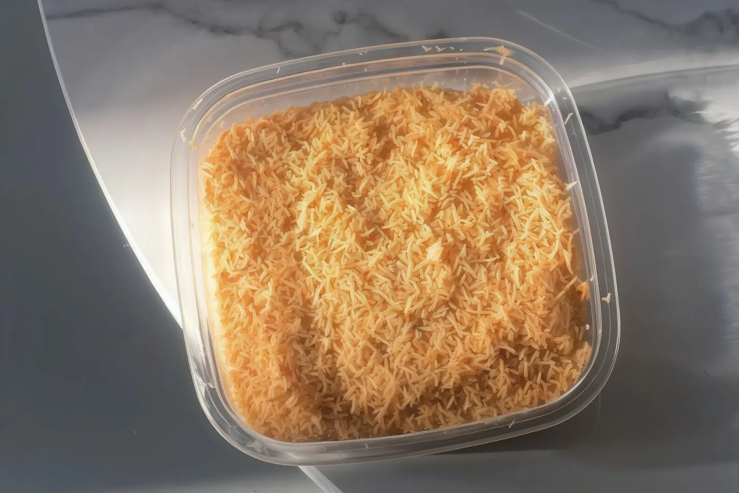 كنافه
