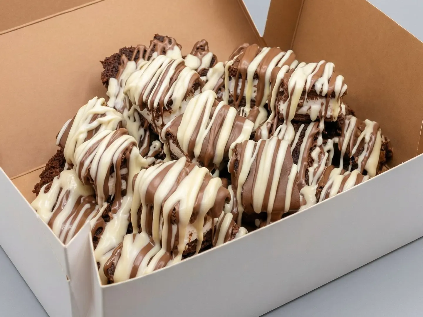 التشوك سويت