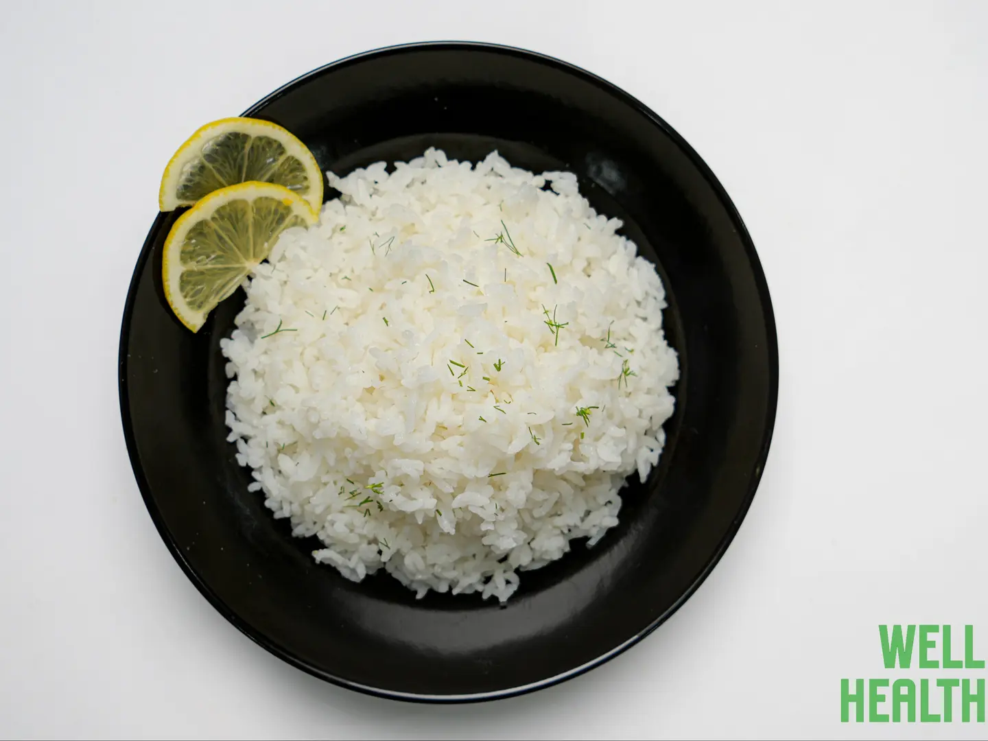 Egyptian Rice