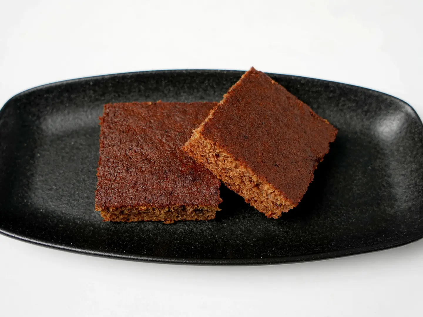 Dates Cake