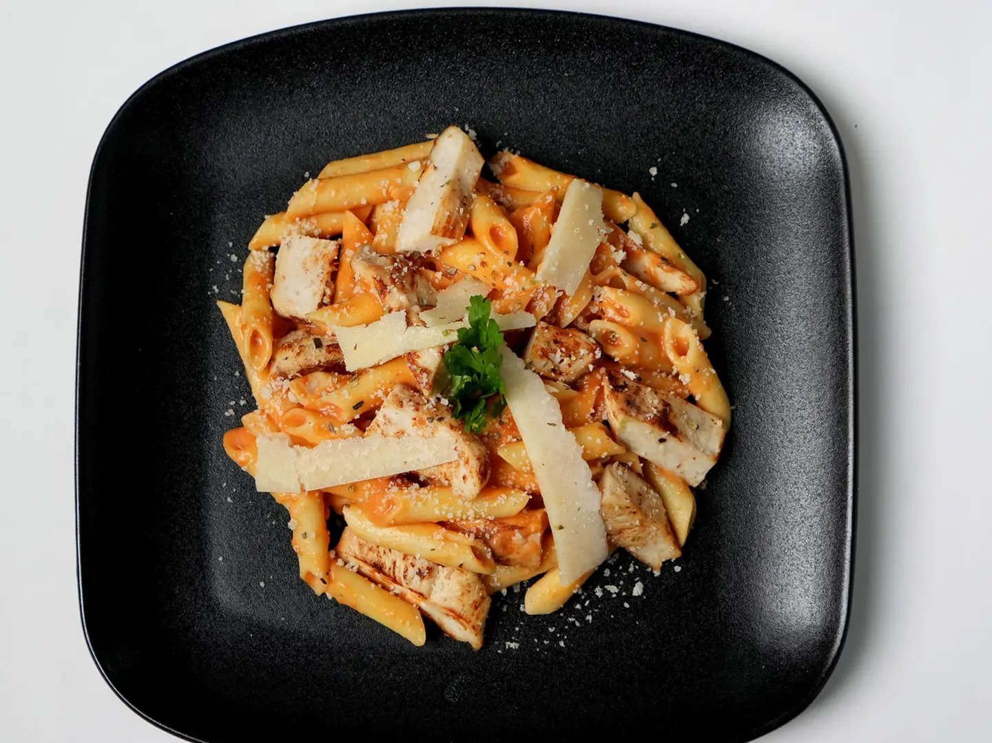 Pena Pasta Mix Sauce