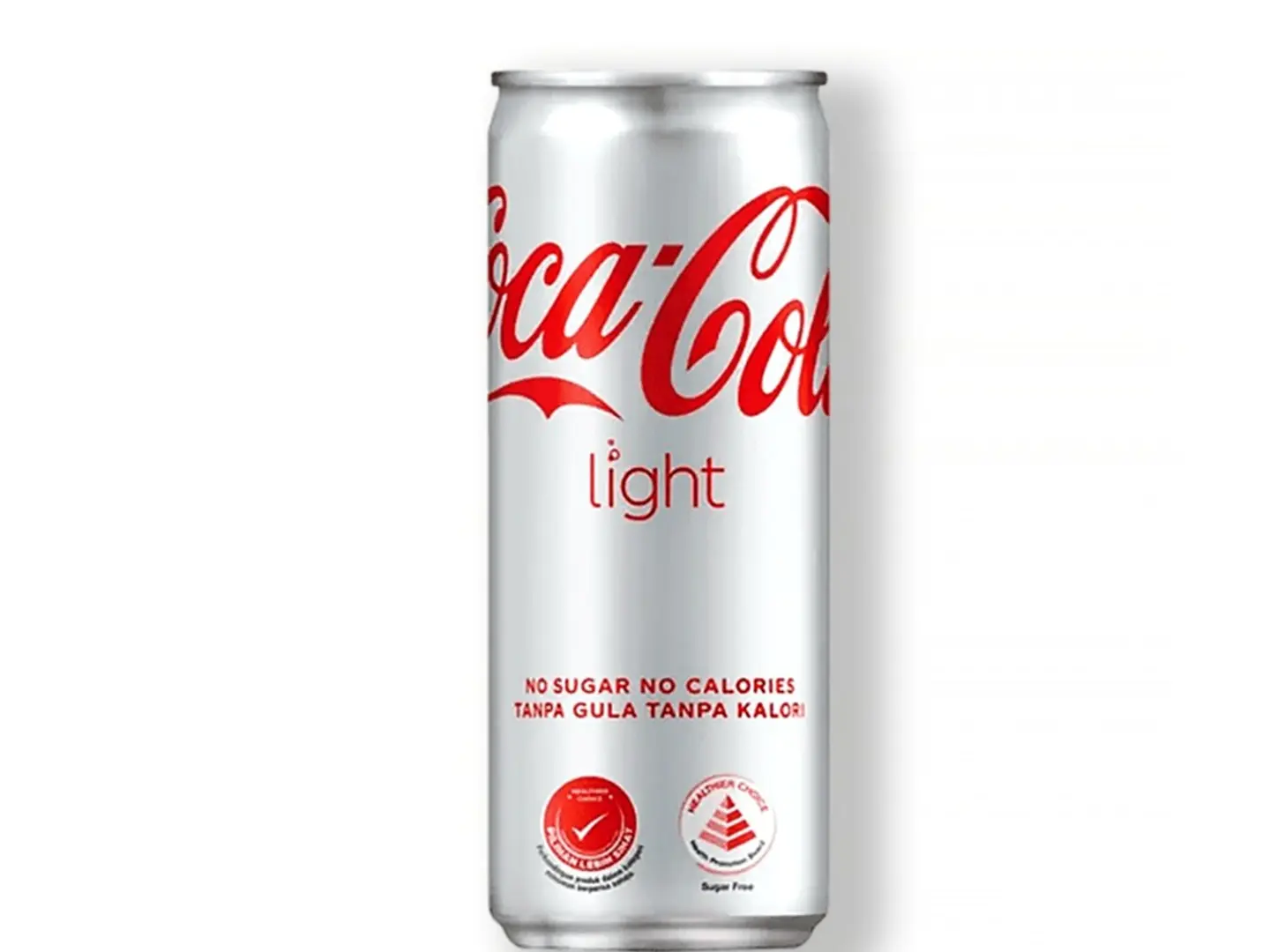 Cola Light
