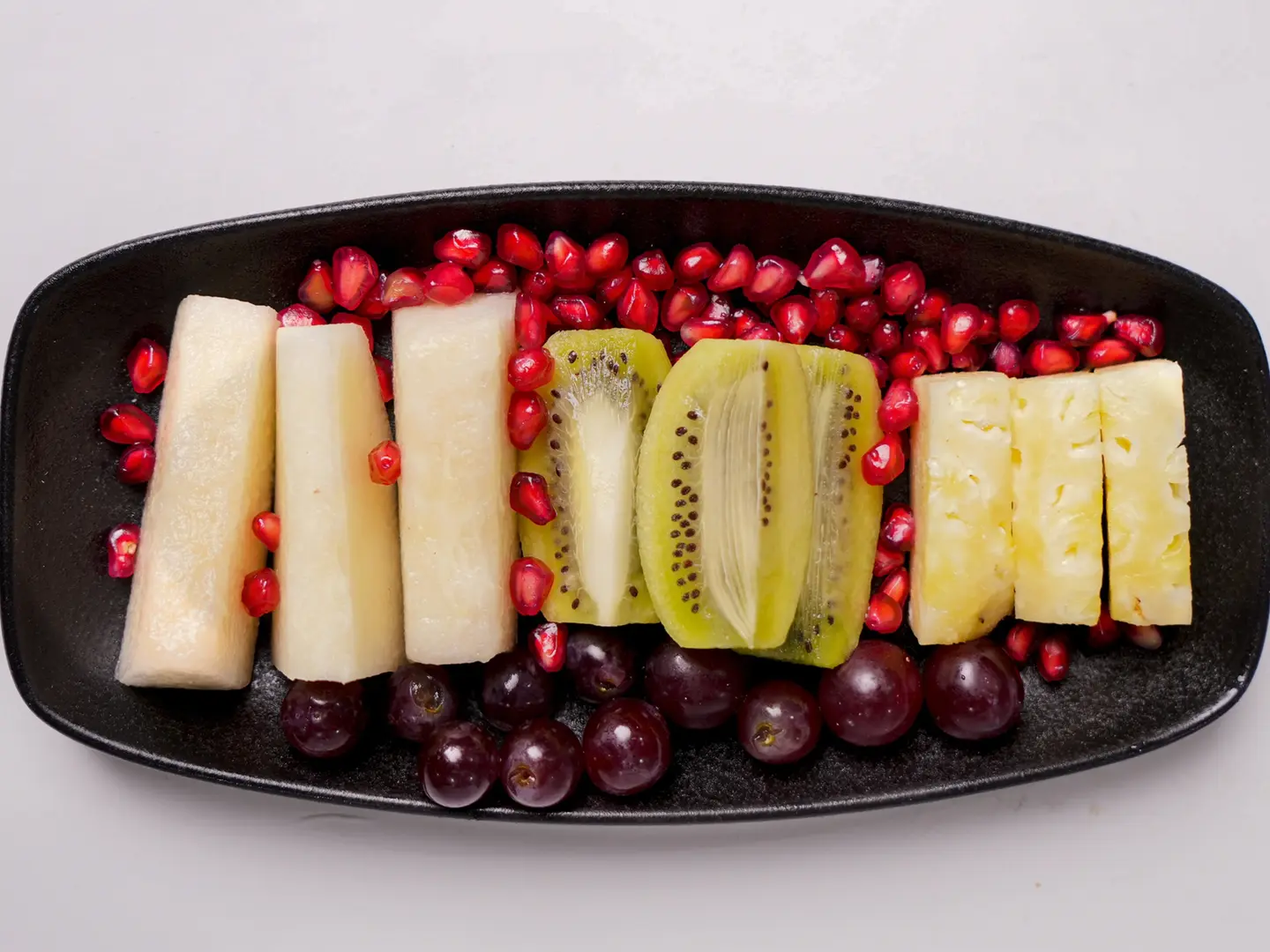 Fruit Salad