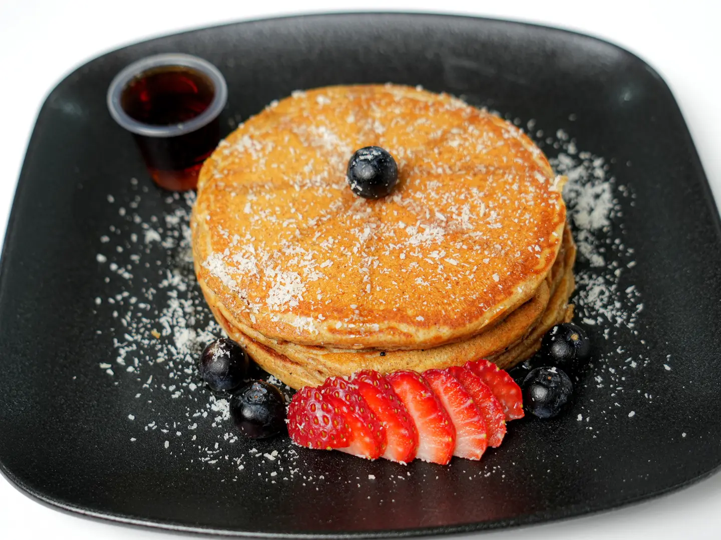 Pancake