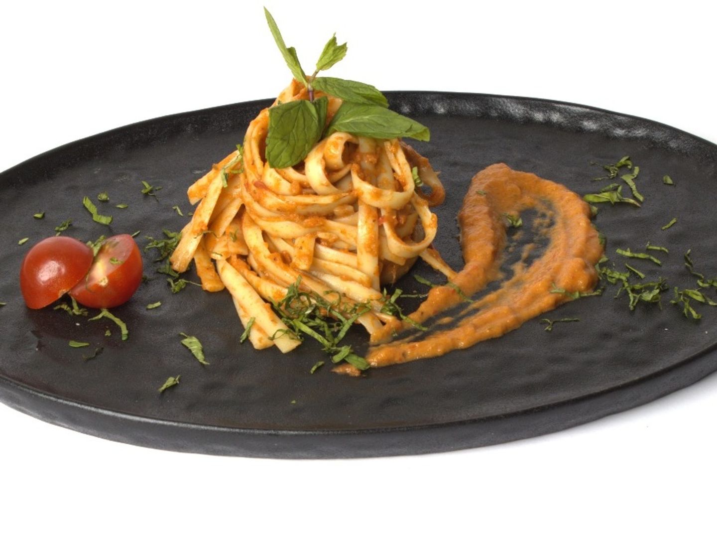 Beef Risotto