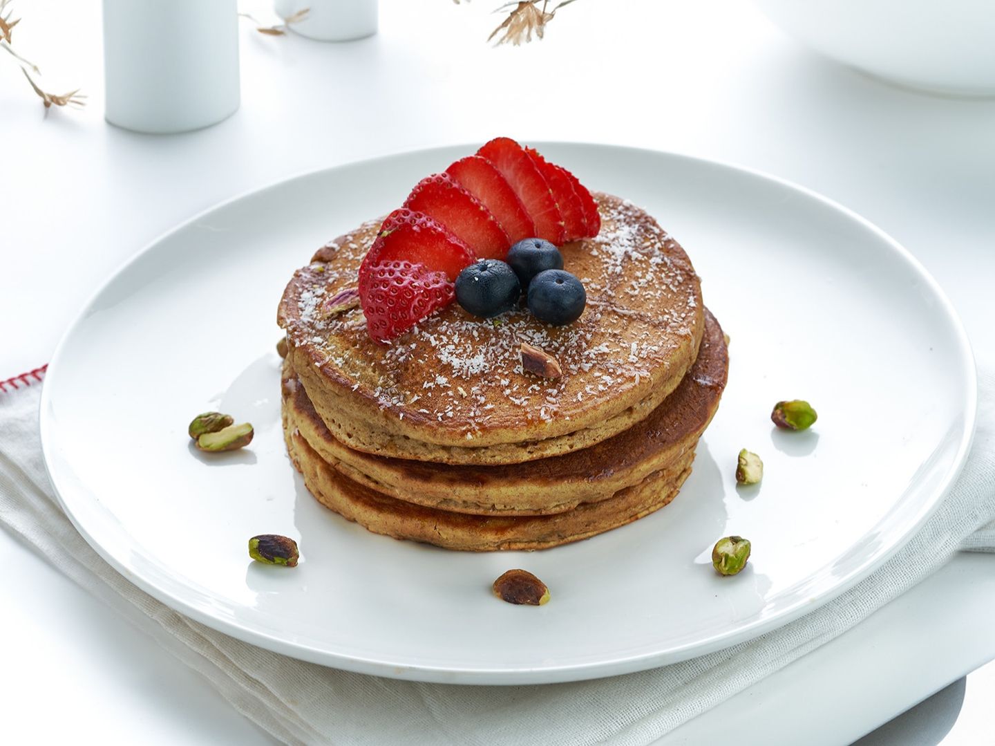 Pancake