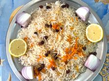 رز عنبر أبيض