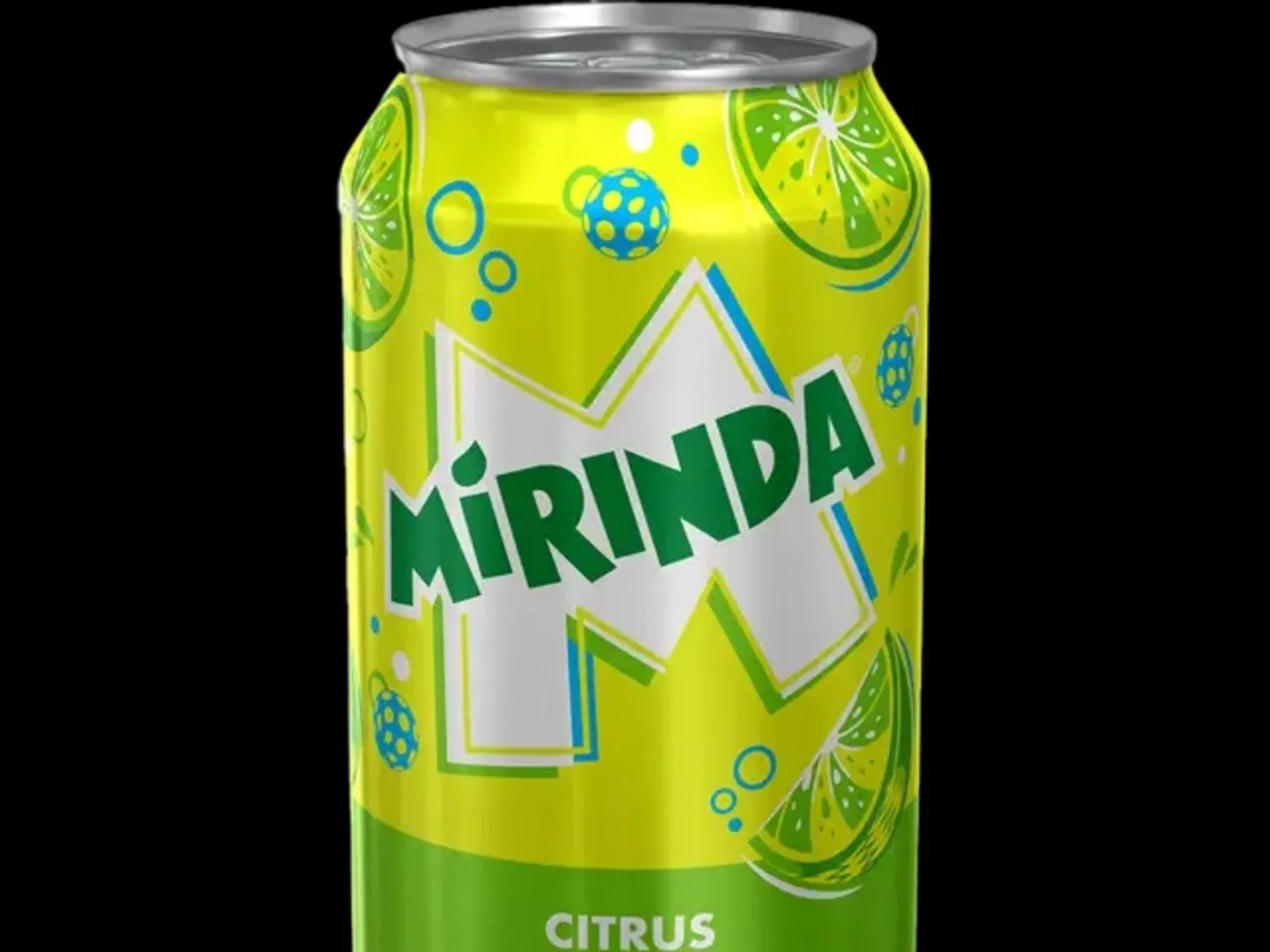 حمضيات صغير