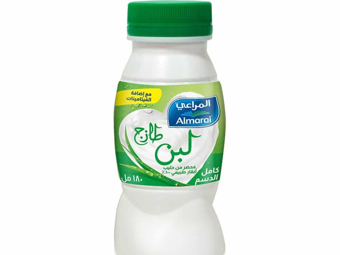 Laban - Small