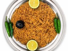 رز مبهر