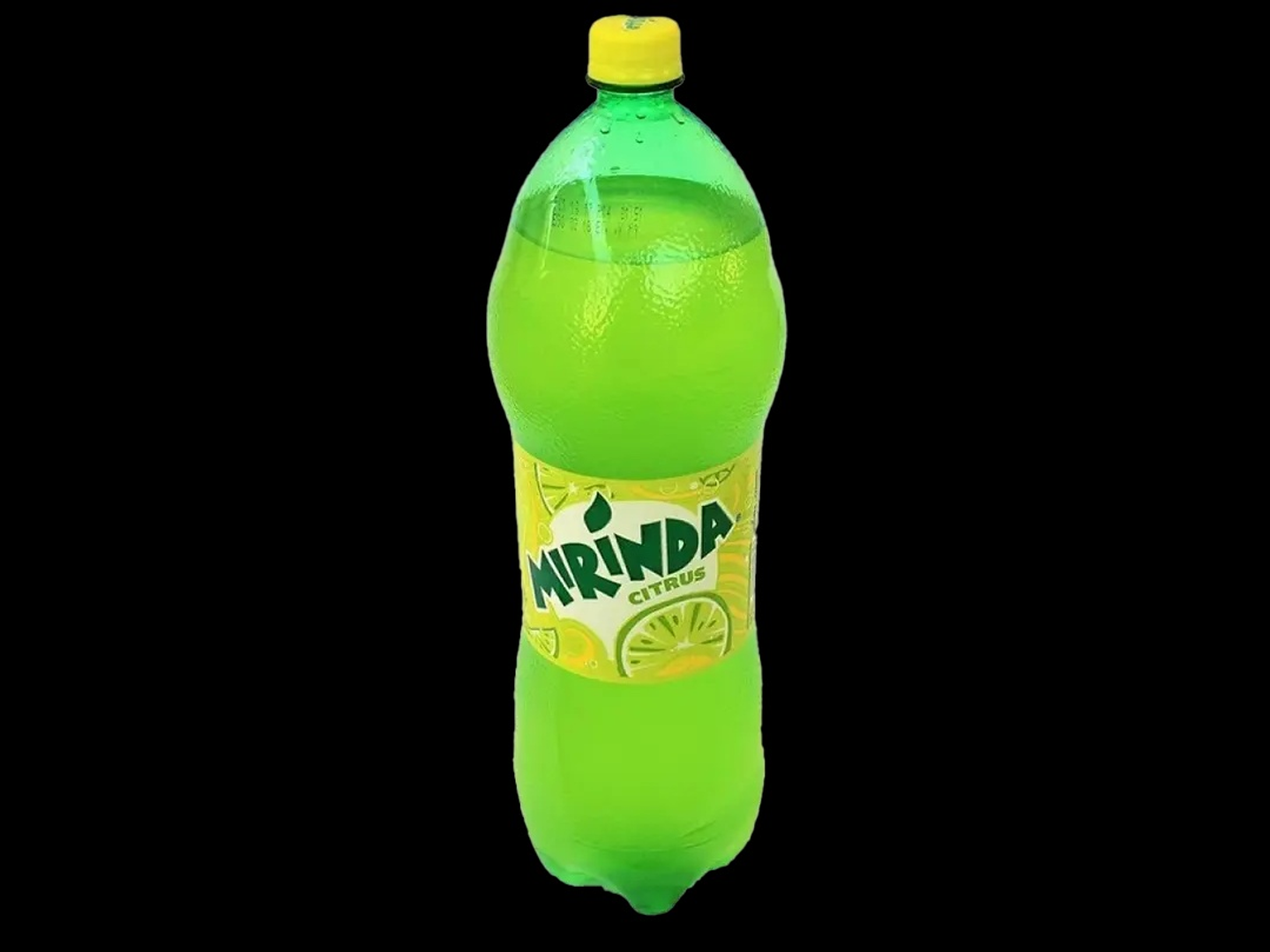 حمضيات كبير