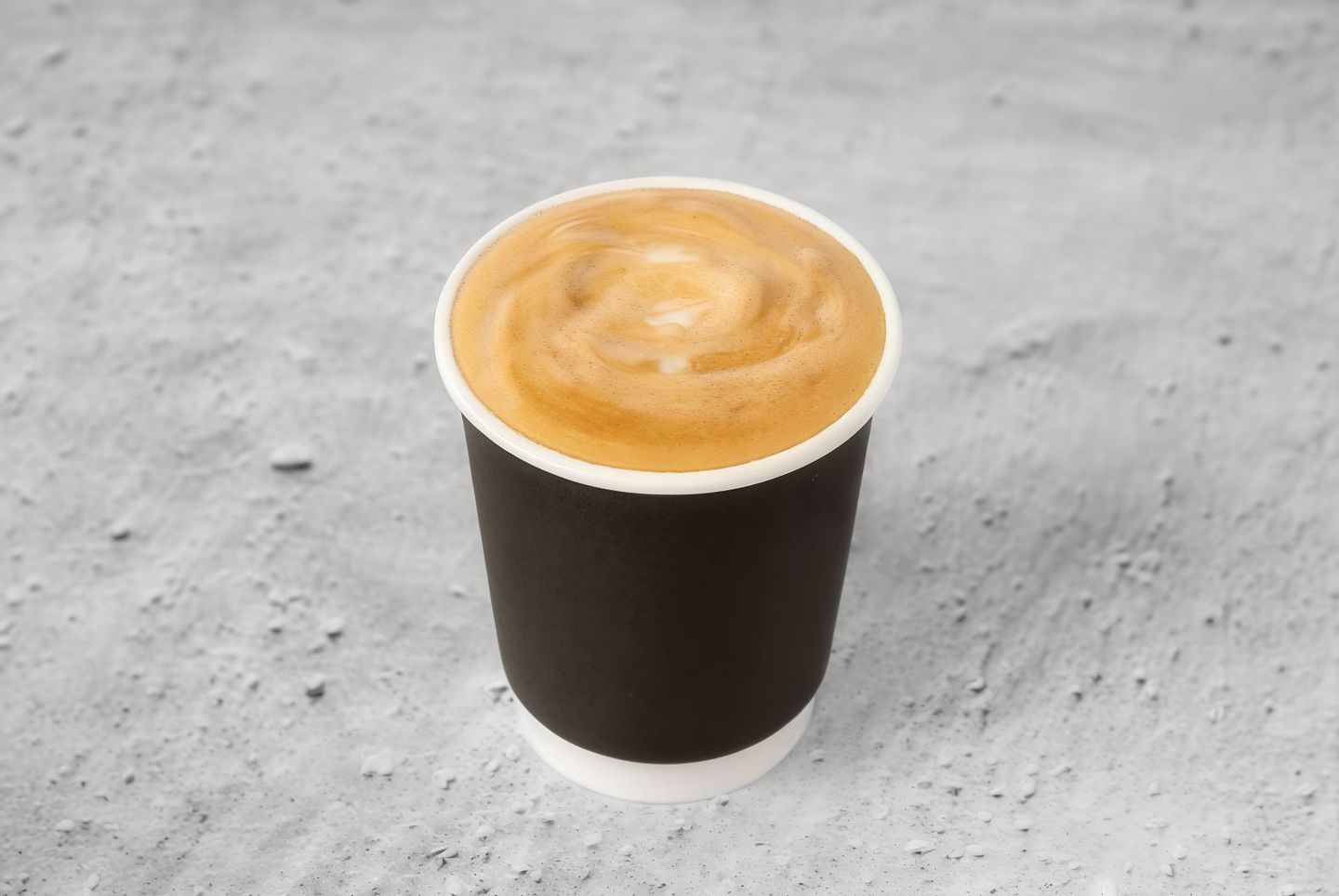 Pistachio Latte - Large