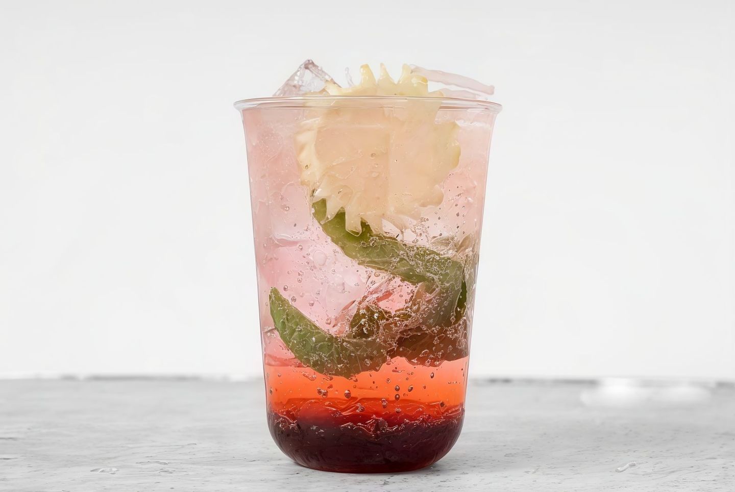 Italian Soda