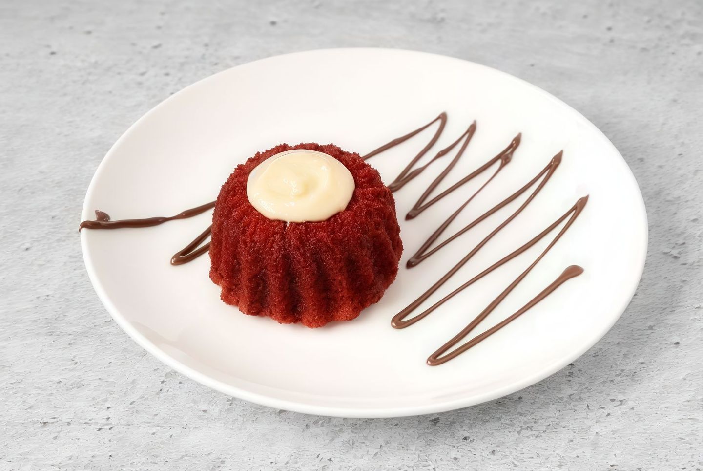 Red Velvet