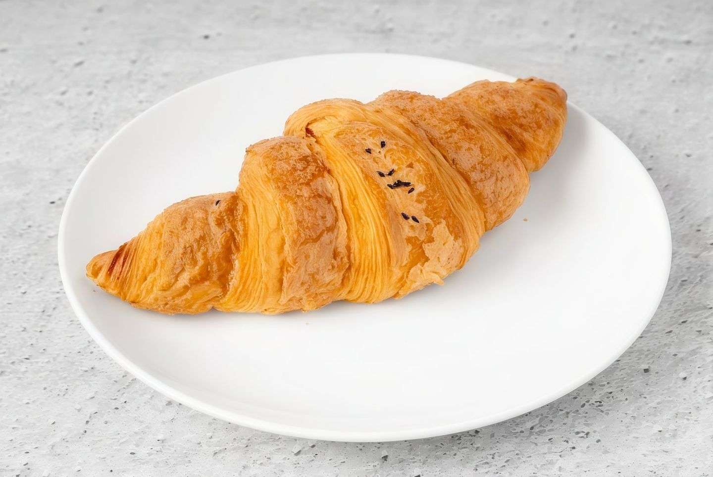 Croissant