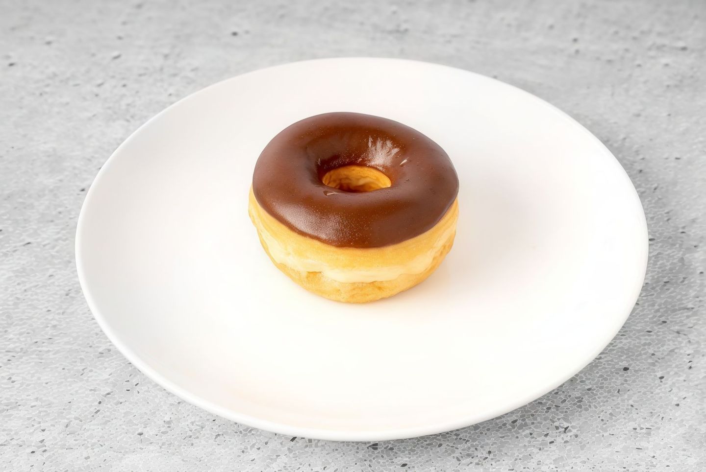 Donut