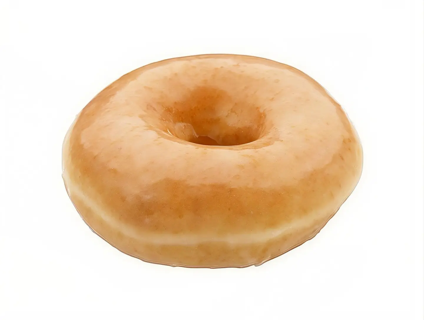 Glaze Ring