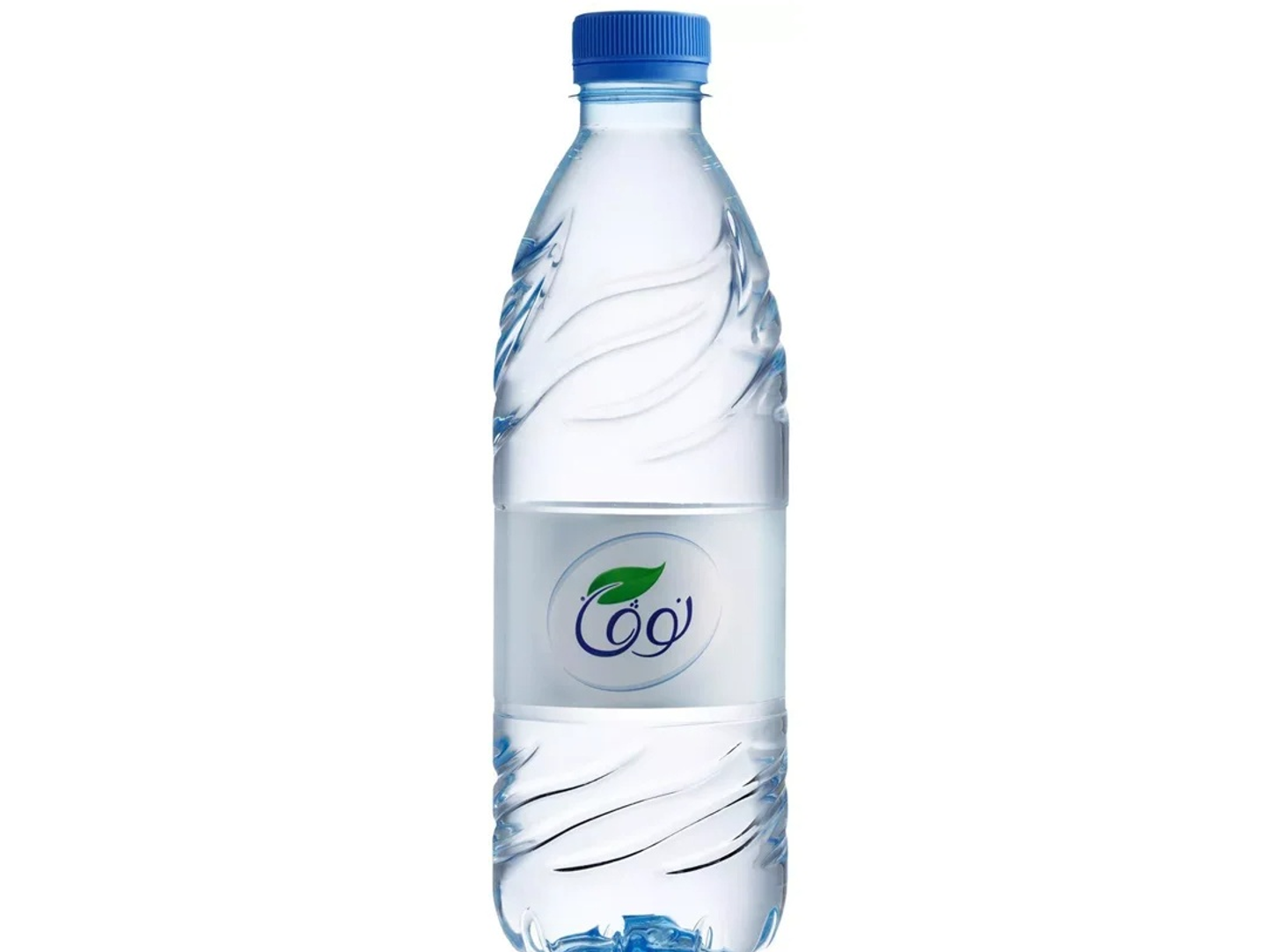 مياه