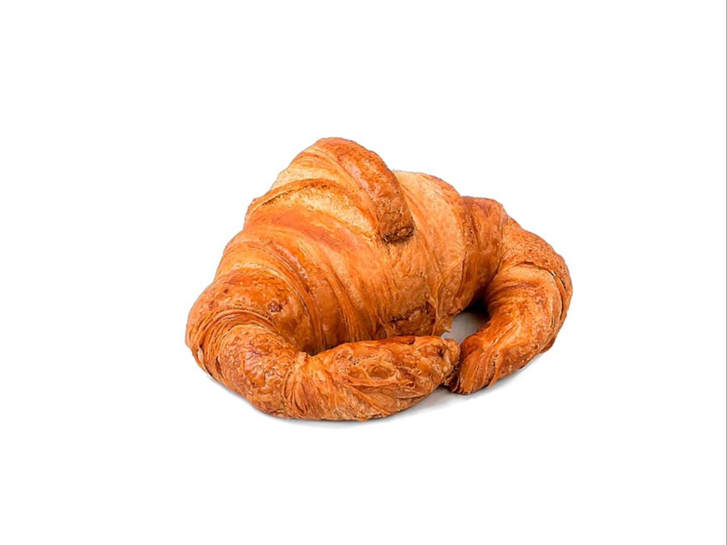 Croissant Cheese