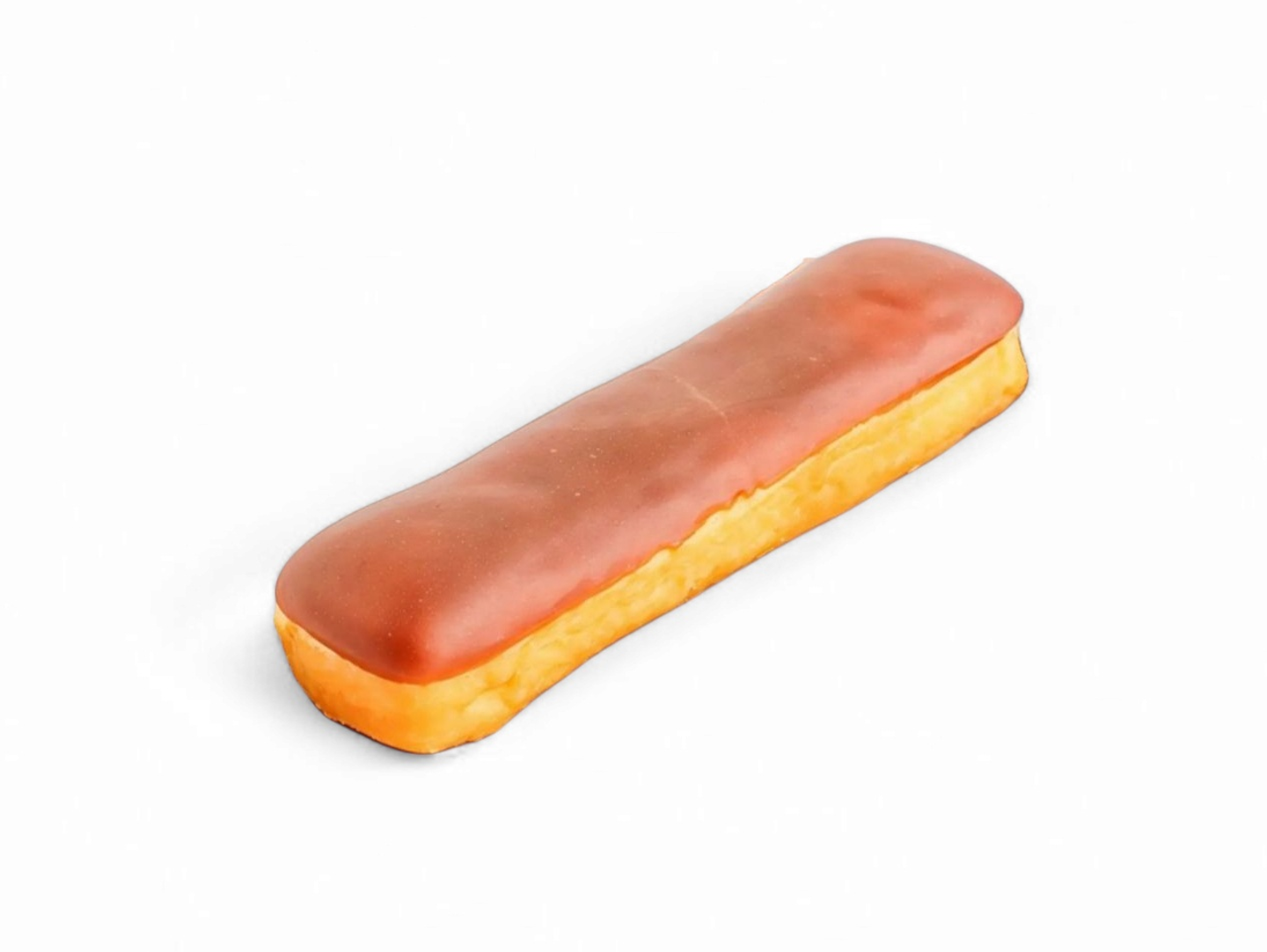 دونات