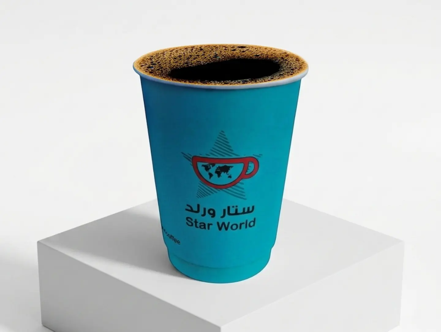 في 60