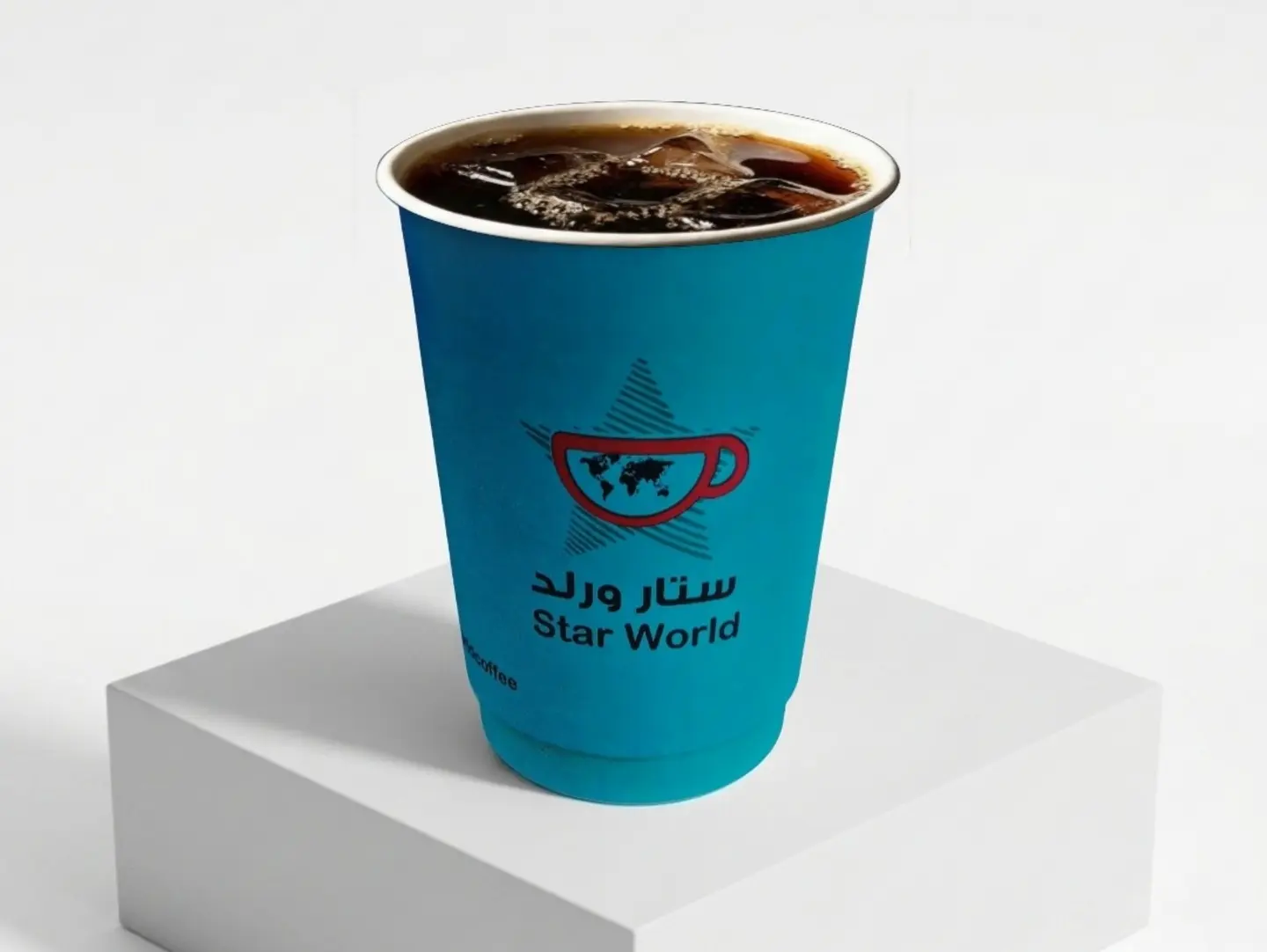 ايس ڤي 60