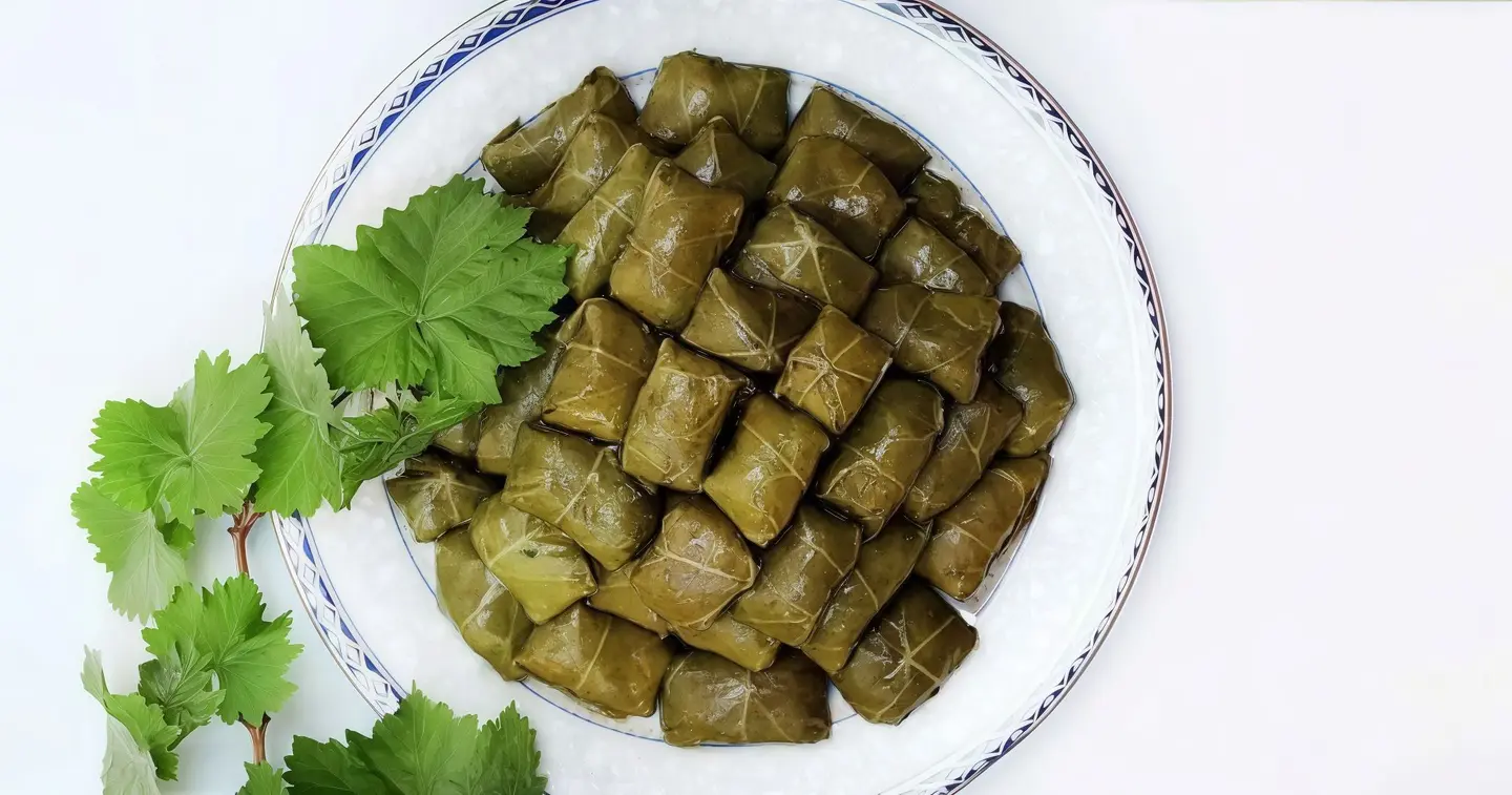 كبيبة