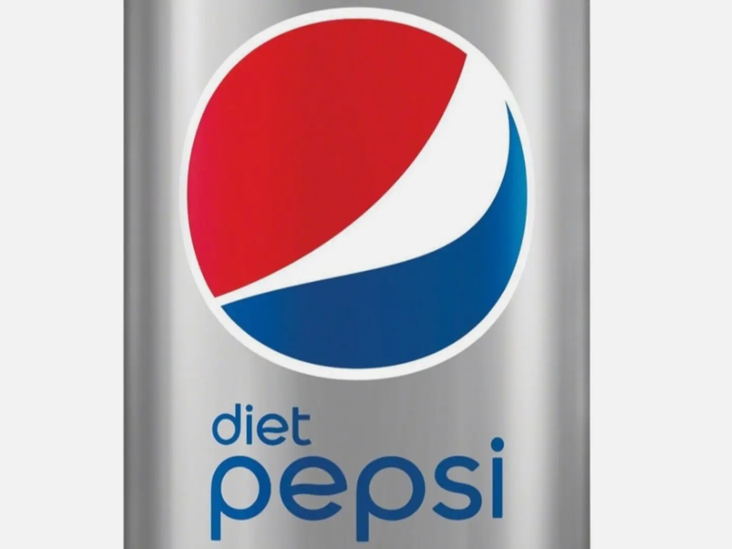 Pepsi Diet