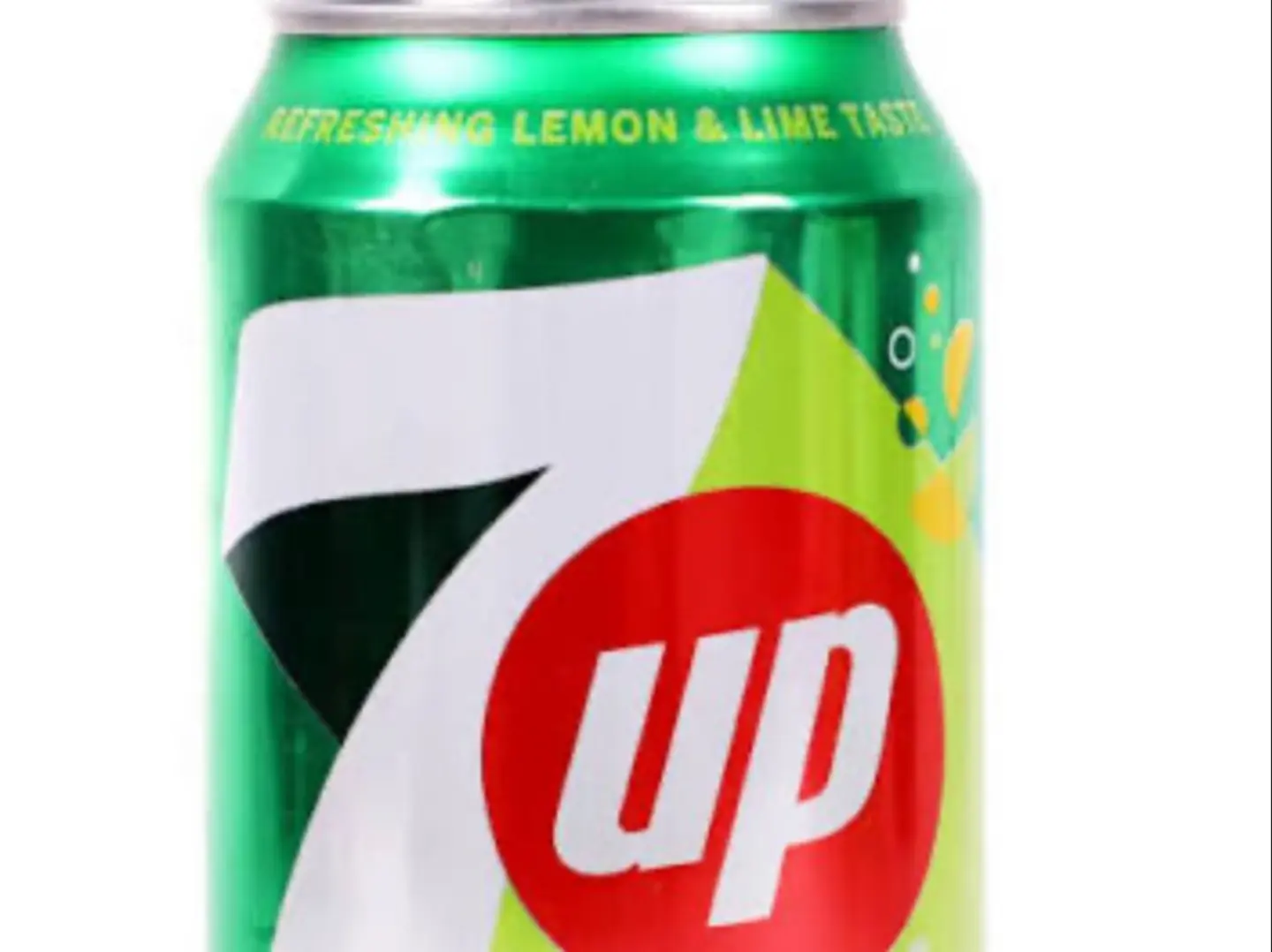 7 Up