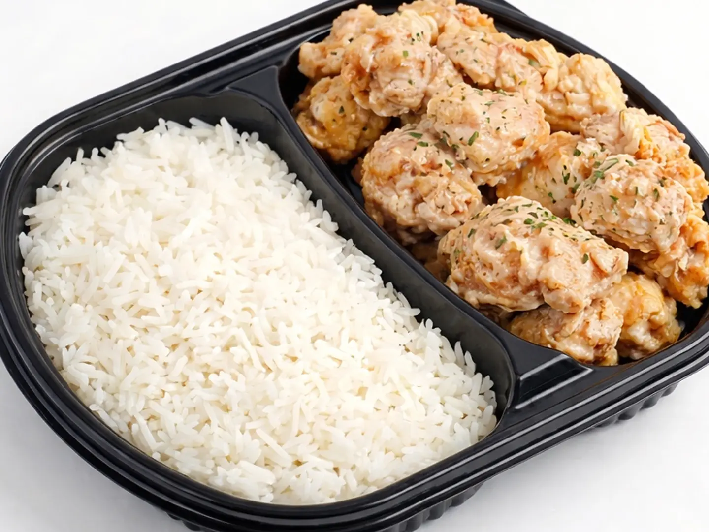 دجاج ديناميت