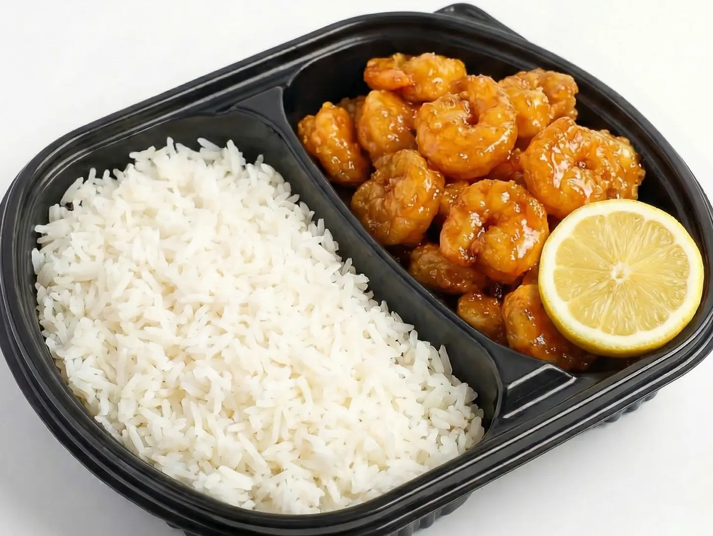 جمبري كرسبي افوكارديو