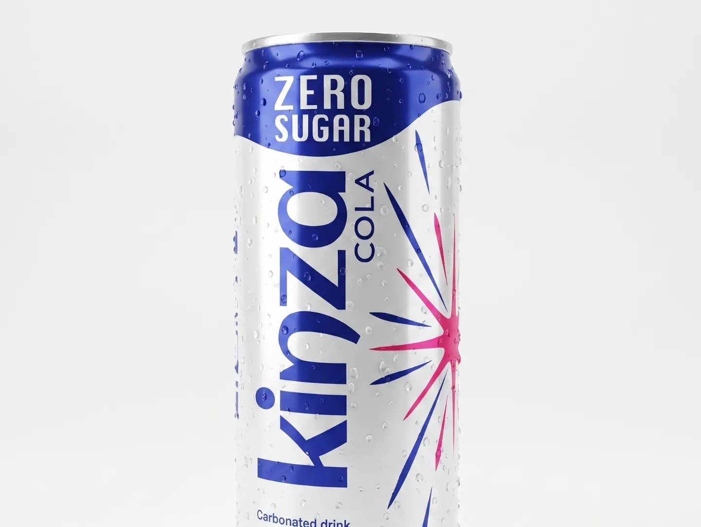 Kenza Diet