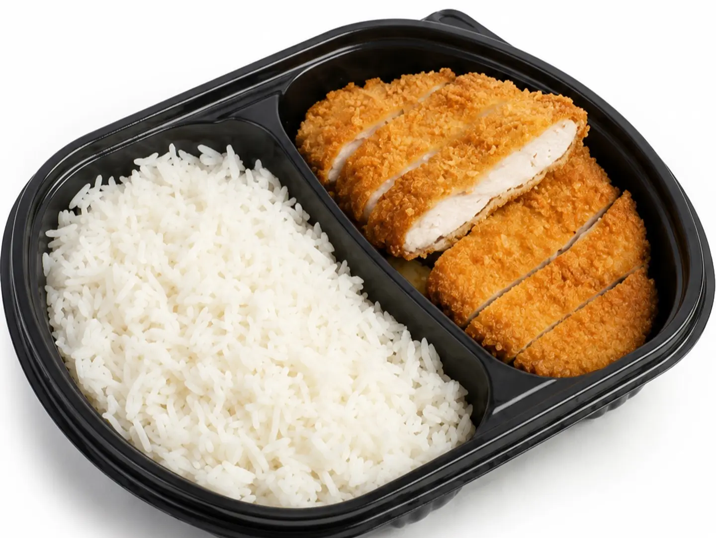 Fried Chicken