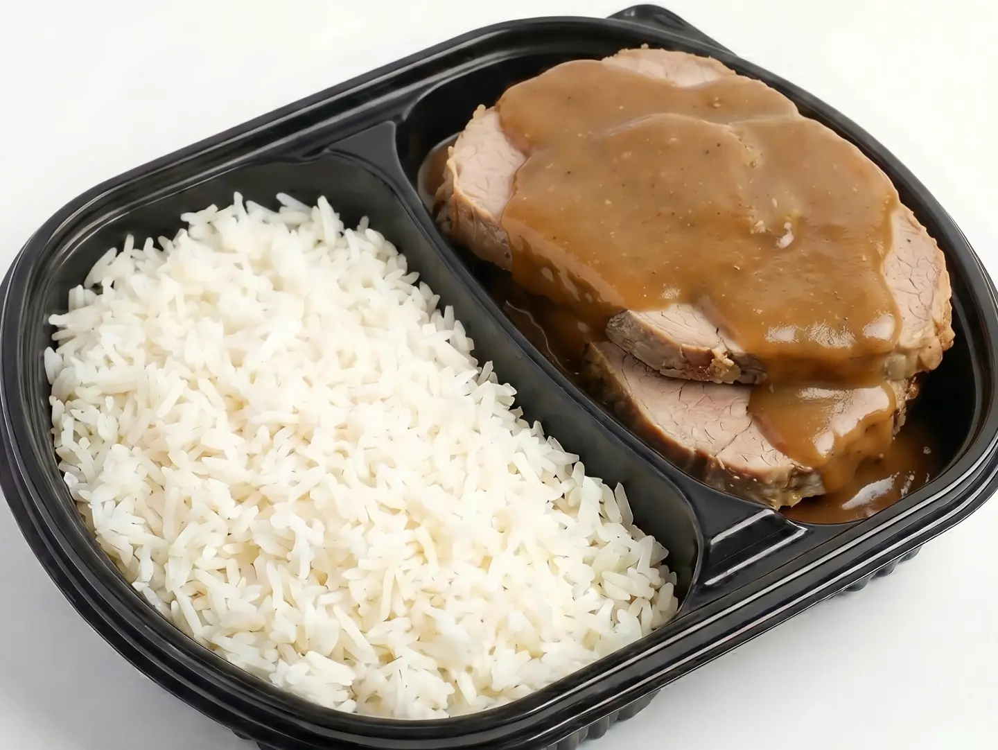 ستيك ماشروم