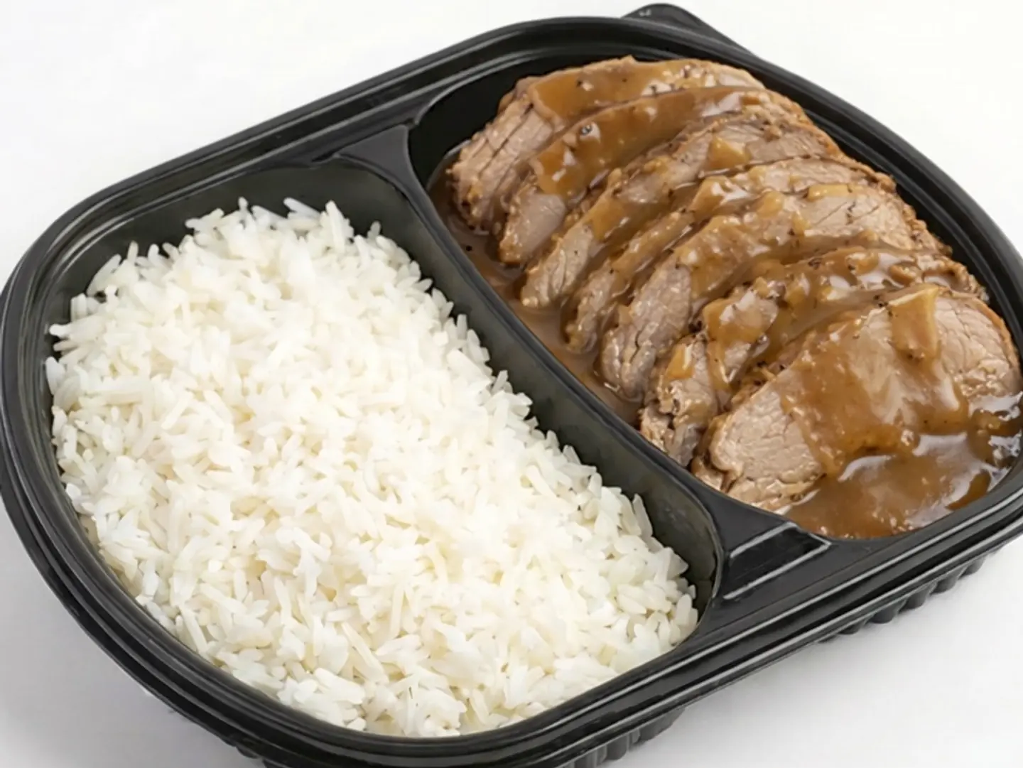 ستيك ماشروم