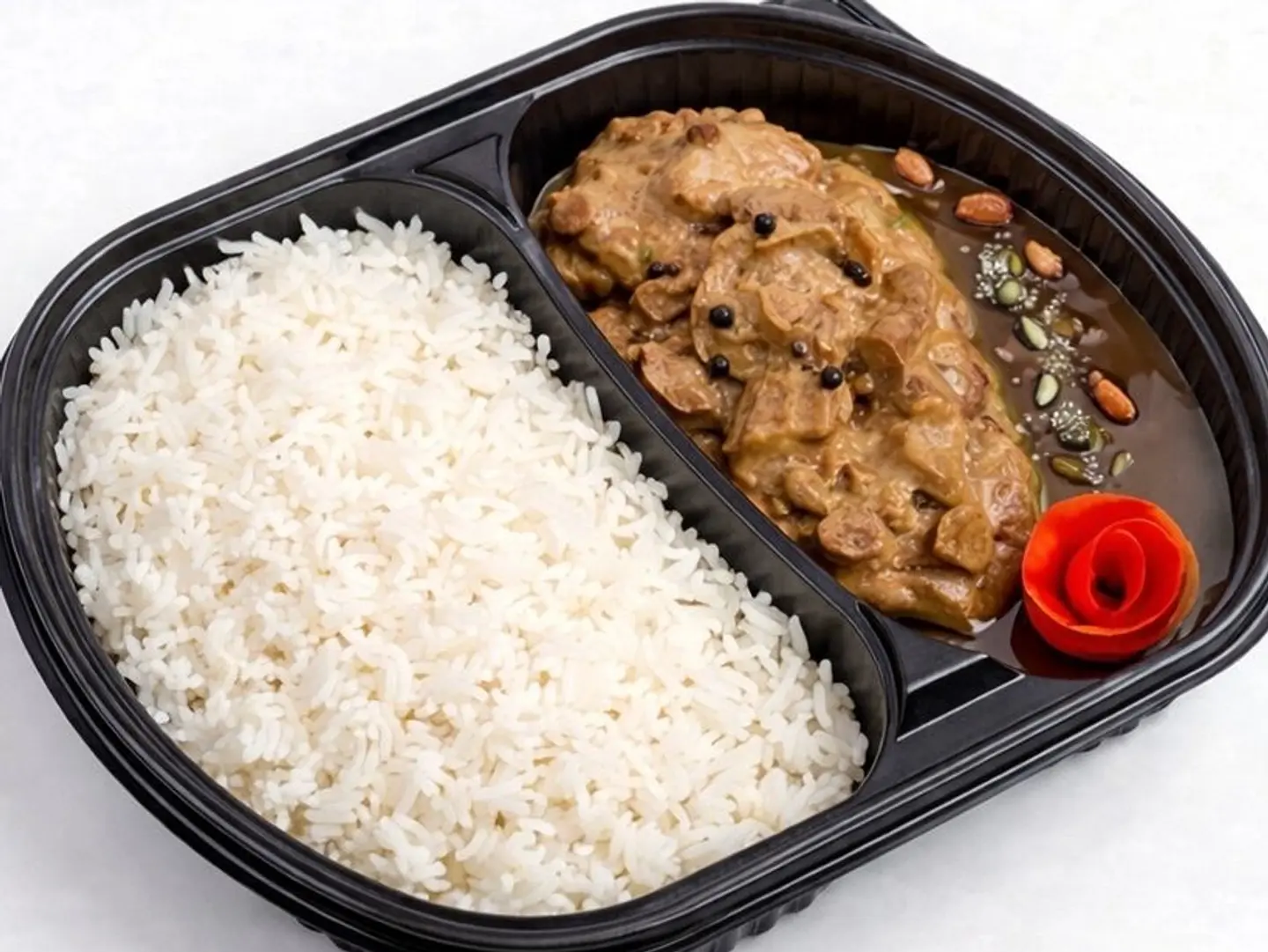 ستيك ريفيرا