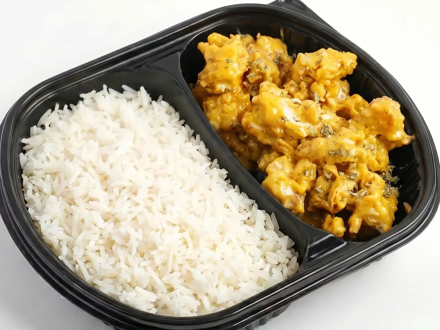 دجاج ديناميت