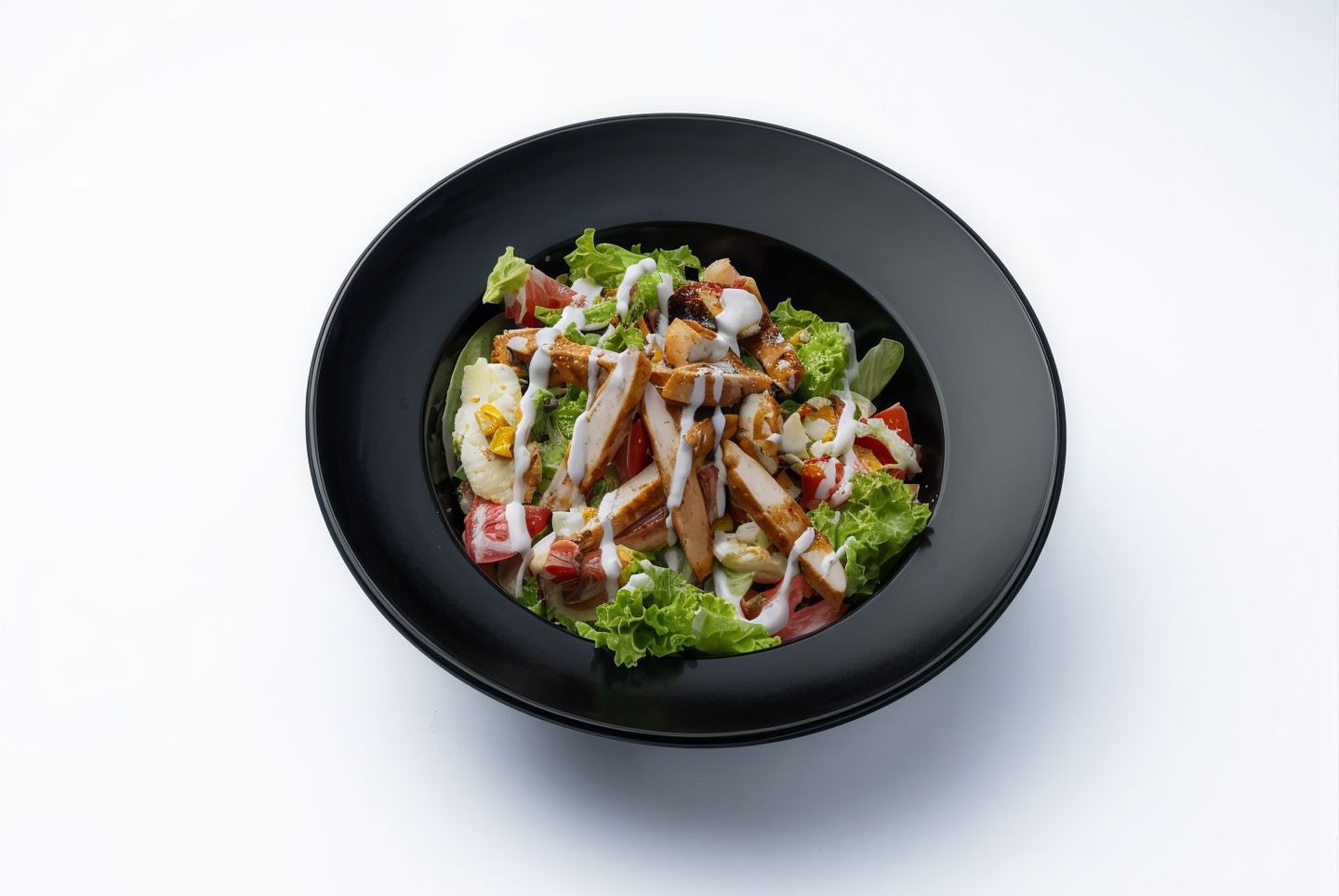 Salad