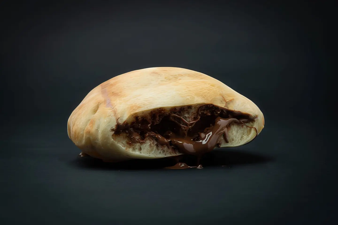 شقلوطه