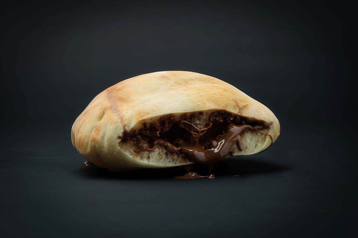 شقلوطه
